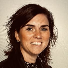 KDV Koerierspad foto 6