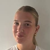 KDV Koerierspad foto 7