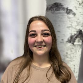 KDV Koerierspad foto 8