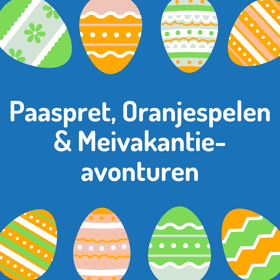 Sport-BSO Teamplayers foto 10