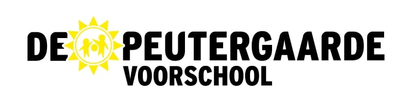 De Peutergaarde