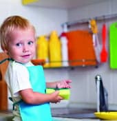 De Peutergaarde foto 9