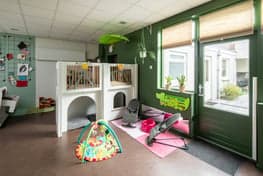 Kinderdagverblijf Bloem Breda foto 10