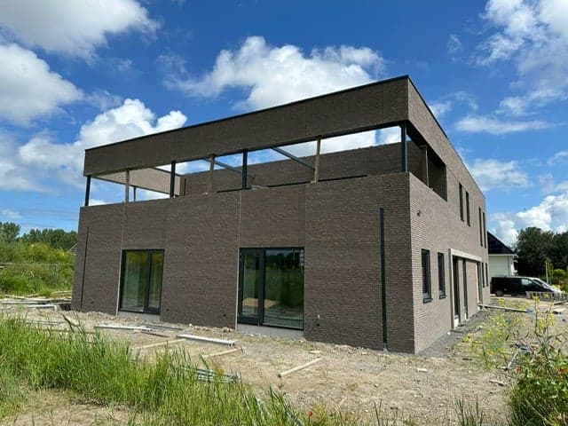 Kindercentrum De Kleine Tuin 2