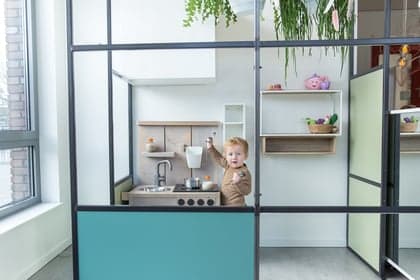 de 4 Heemskinderen 3