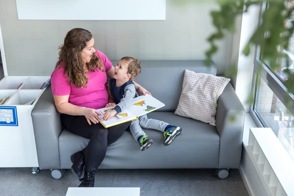 de 4 Heemskinderen foto 4