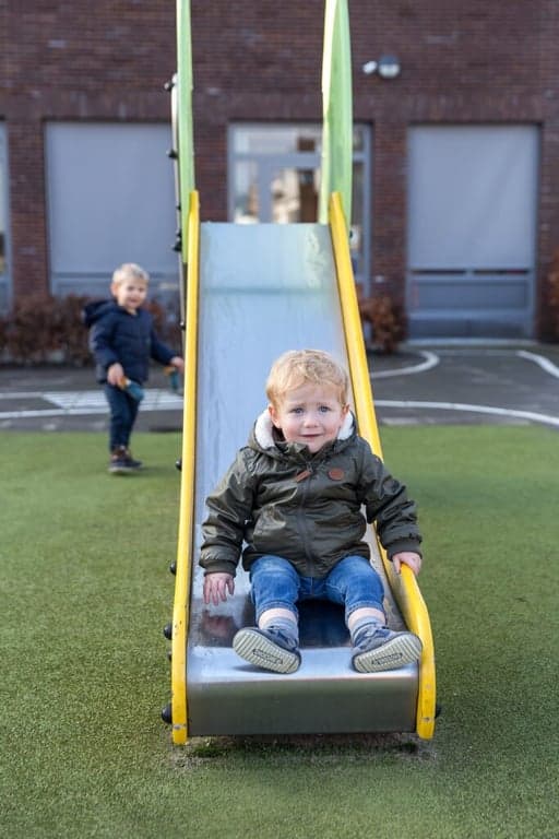 de 4 Heemskinderen foto 5