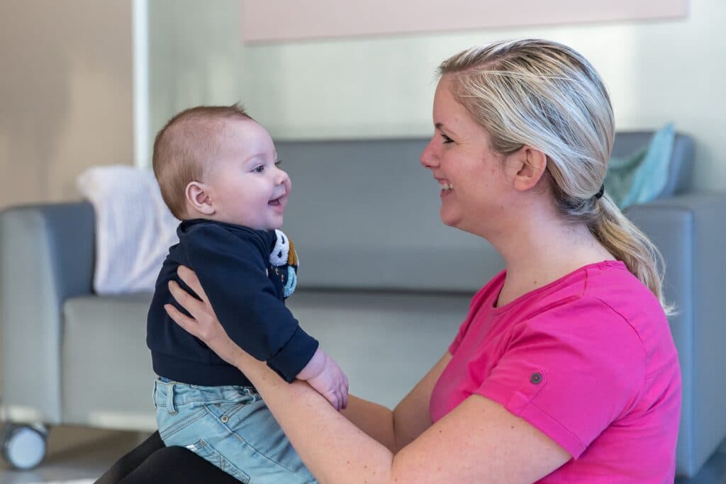 de 4 Heemskinderen foto 6