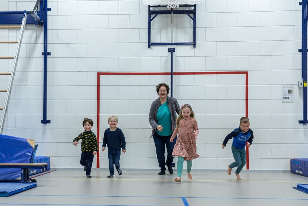 de 4 Heemskinderen foto 10