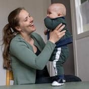 Tomtiedom Haave foto 4