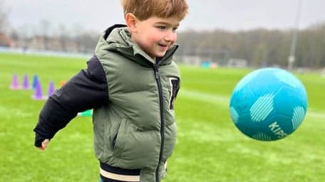 Villa Olympia foto 7