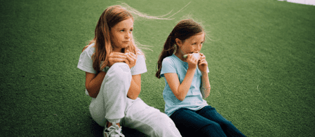 Villa Olympia foto 8