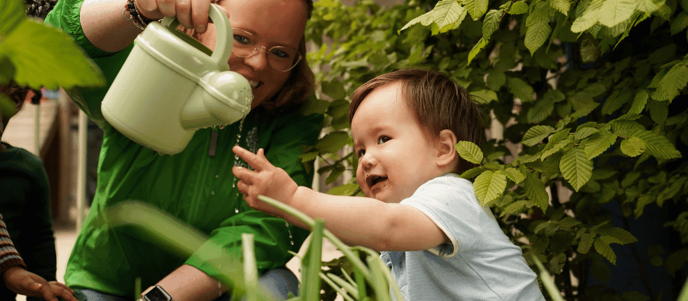 Villa Olympia foto 10