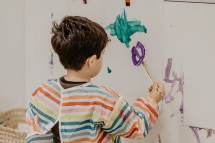 KDV De Wijde Wereld foto 5