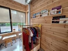 KDV De Wijde Wereld foto 9