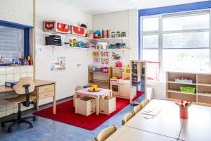 KC de Schakel foto 6