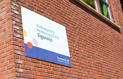 Eigenwijs 2