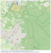 BSO De Fontein foto 8