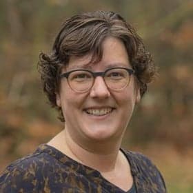 BSO De Fontein foto 9