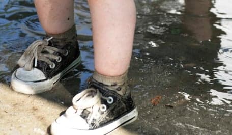 Hero BSO Nieuwe Gracht foto 9