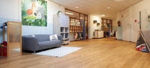 Doomijn KDV Het Kleine Woud