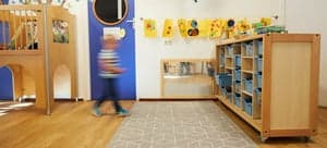 Doomijn KDV Het Kleine Woud 2