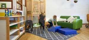 Doomijn KDV Het Kleine Woud foto 4