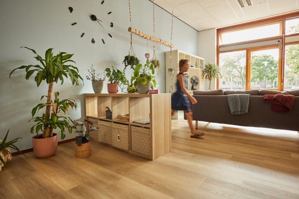 Doomijn KDV Het Kleine Woud foto 7