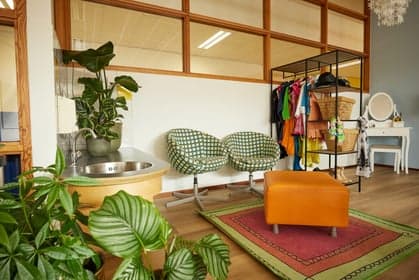 Doomijn KDV Het Kleine Woud foto 9