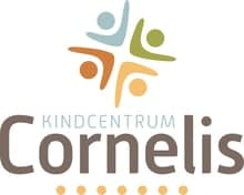 Peuteropvang De Wereld 3