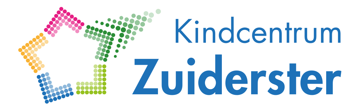 Kindcentrum Zuiderster Liviusstraat foto 6