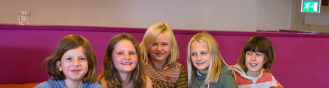 BSO Bibelebonz foto 7