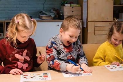 Kibeo de Boemerang Zevenbergen foto 5