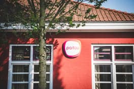 Partou BSO Theresialaan 32 2