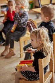 Partou BSO Theresialaan 32 foto 6