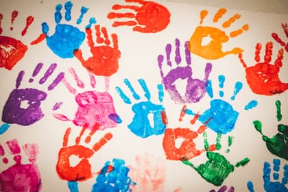 Partou BSO Theresialaan 32 foto 9