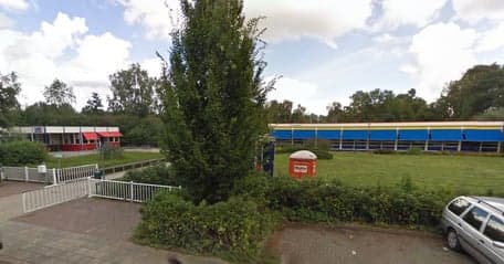 KDV De Aanloop foto 4