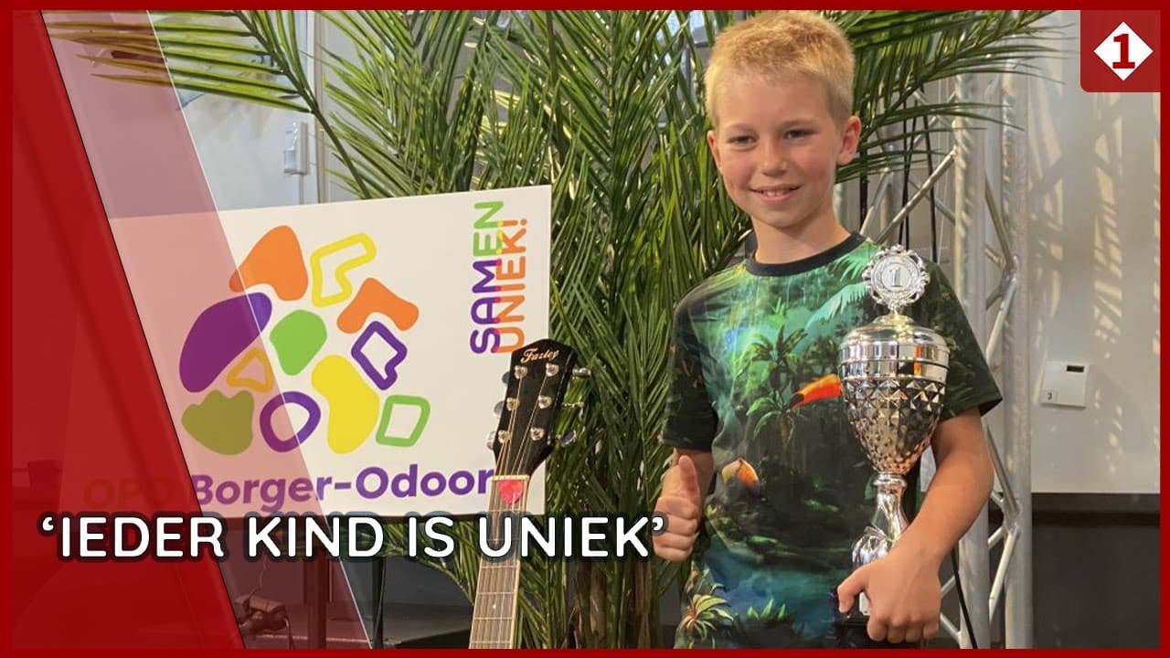 KDV De Aanloop foto 5