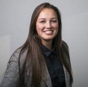 PO 't Olifantje foto 8