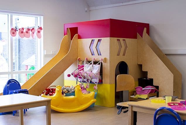 Stichting CO-Nijntje 2