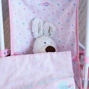 Stichting CO-Nijntje 3