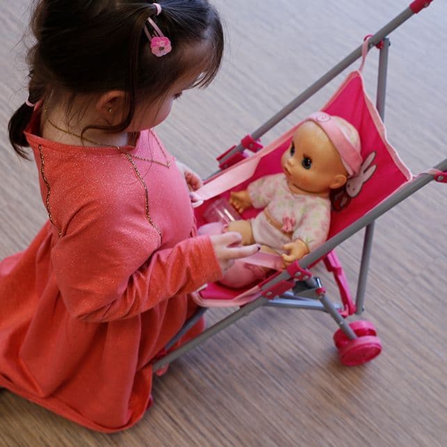 Stichting CO-Nijntje foto 4