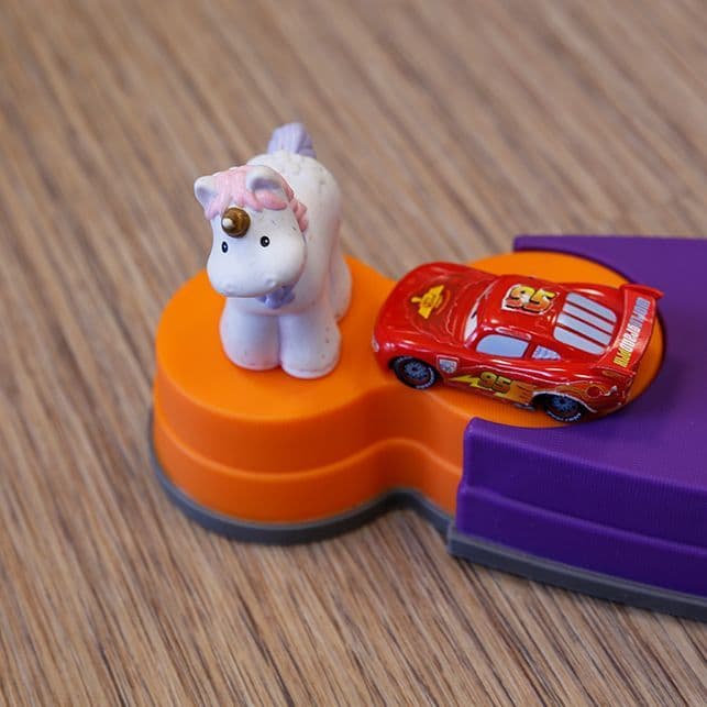 Stichting CO-Nijntje foto 6