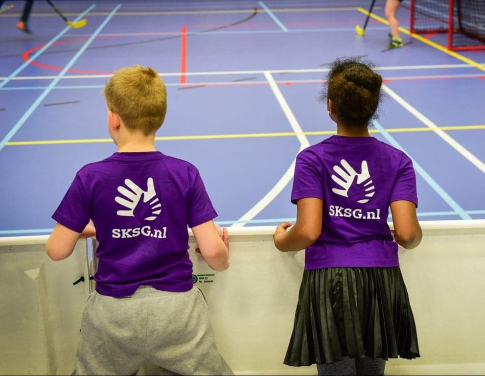 SKSG Notenkraker foto 4