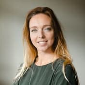 SKSG Notenkraker foto 5