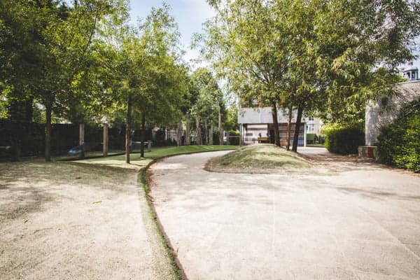 Partou BSO Parelstraat 1 foto 4