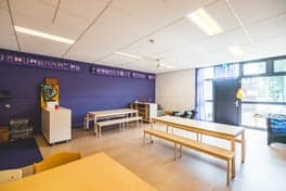 Partou BSO Houtrakgracht 211 foto 7