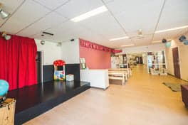 Partou BSO Houtrakgracht 211 foto 10