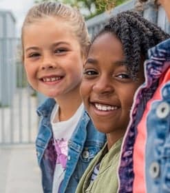 BSO Ontdekkingsreizigers 2