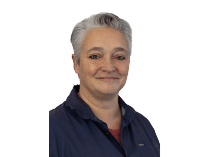 BSO Ontdekkingsreizigers foto 6